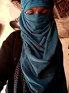 Lovely_sima Webcamshow