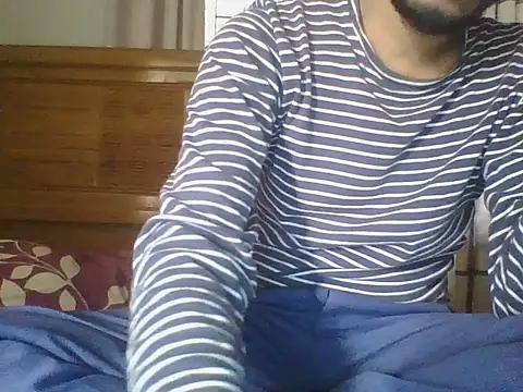 Heartline élő XXX-chatje