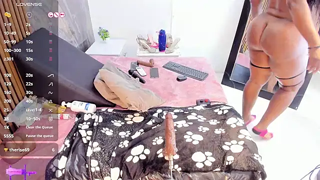 LauraSaenz01 লাইভ XXX চ্যাট