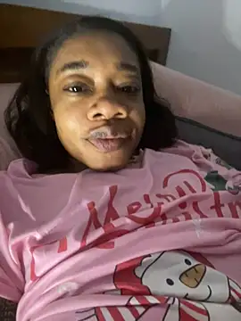 _yisela_ Live XXX Chat