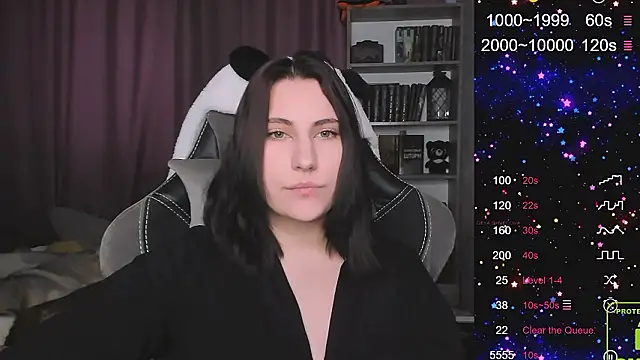 dj_eban_ 即時 XXX 聊天