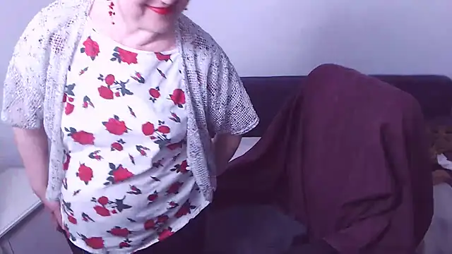 ChristaRose 라이브 XXX 채팅