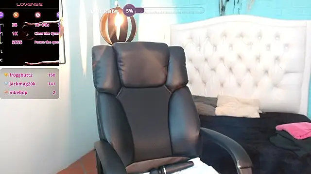 MsJossie 现场XXX聊天