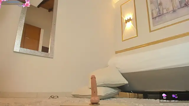 lia_sexx19 লাইভ XXX চ্যাট