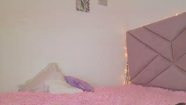 eva_sin18 Chat XXX in diretta