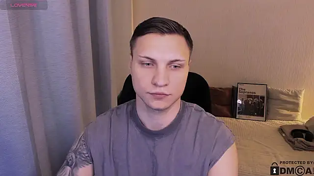 handsome_guy01 Chat XXX live