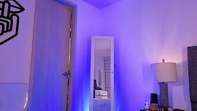 عرض كام mandi4pole_