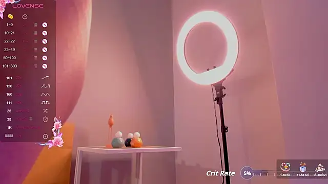 Sophiaa_sensualのライブXXXチャット