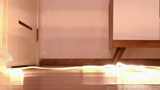 Dark_Moni Chat XXX live