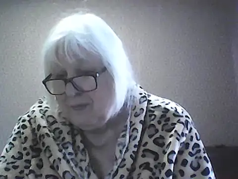 Chat XXX ao vivo de Alexia64231