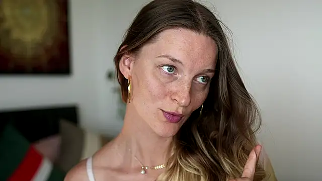 Special___: απευθείας συνομιλία ΧΧΧ