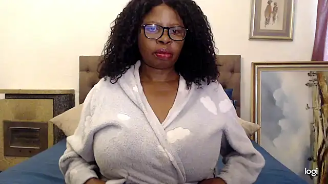 OmegaLipps Live XXX-chat