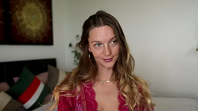 Special___ Live XXX-chat