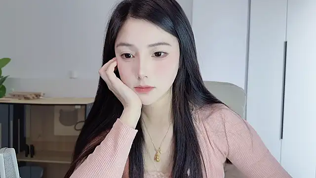 HaagenDazs_ Webcam show