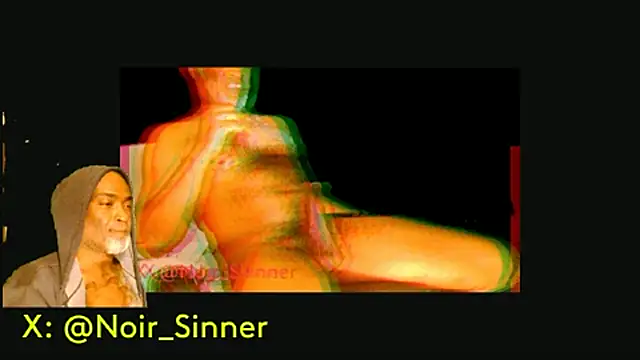 sinnernoir live XXX chat