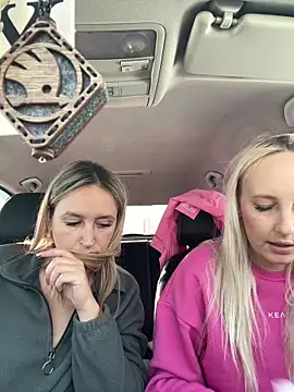 Živý XXX chat MerlinDave