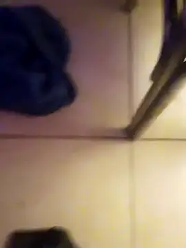 bbyglock1312 Adlı Modelin Canlı XXX Sohbeti