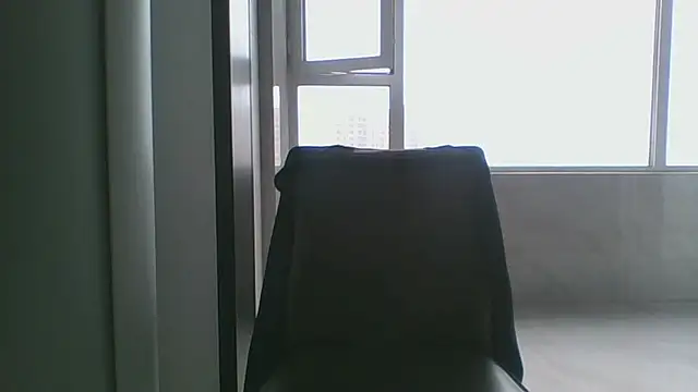 nole_china7 在線直播表演