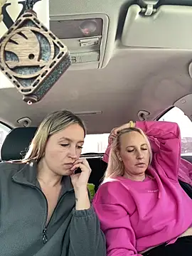 Chat XXX ao vivo de MerlinDave