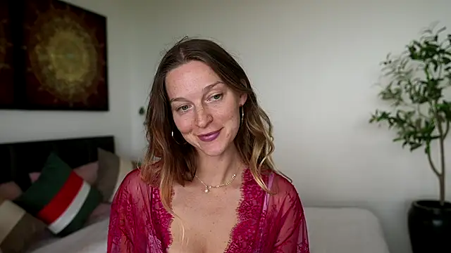 Special___ Obrolan Langsung XXX