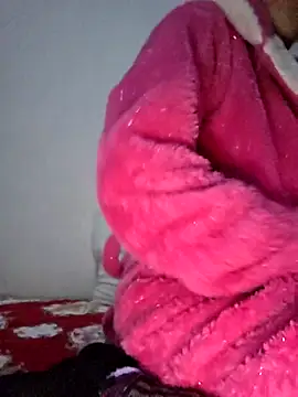 Chat XXX Live altinya