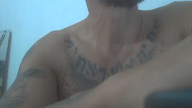 el_principe_hot ওয়েবক্যাম শো