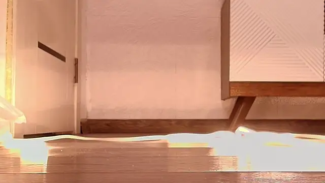 Dark_Moni: απευθείας συνομιλία ΧΧΧ