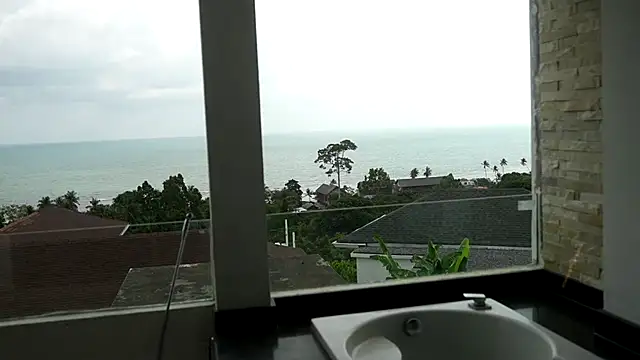 دردشة Special___ الجنسية المباشرة