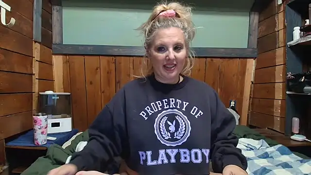 lisaxlovexxx Live XXX-Chat