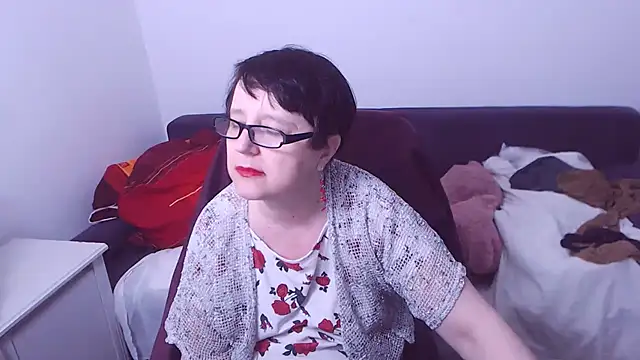 ChristaRose Live XXX Chat