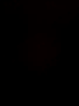 KITTEN-10n Live XXX chat