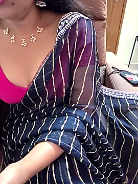 Roja-Telugu777 网络视讯表演