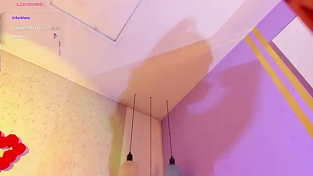 Sembang XXX Secara Langsung LolyYunno