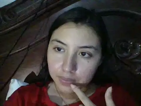 _Romilly_ Chat XXX live