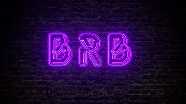 Mia-Bleir Live XXX Chat