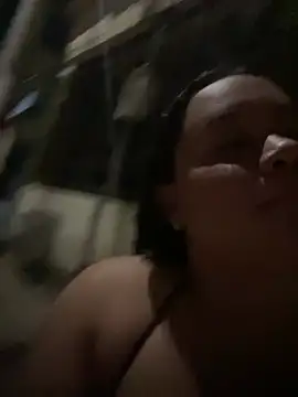 Pokazy przed kamerką – Datoka_adrenaline