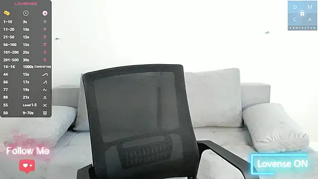 MinaDiamondd's Live XXX Chat