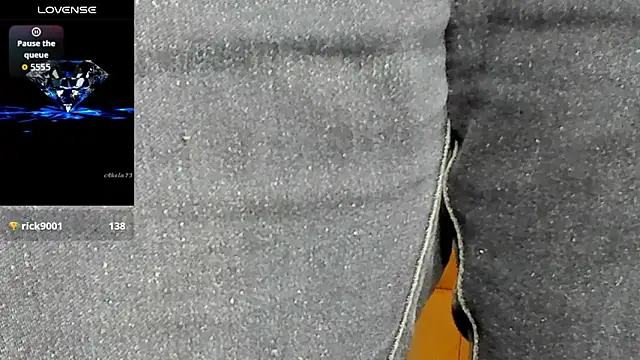 دردشة George_Diesell الجنسية المباشرة