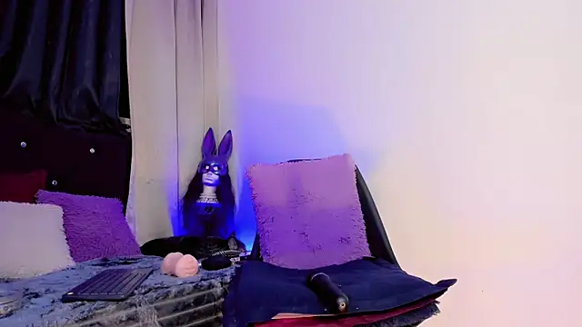 lesly_xx 现场XXX聊天