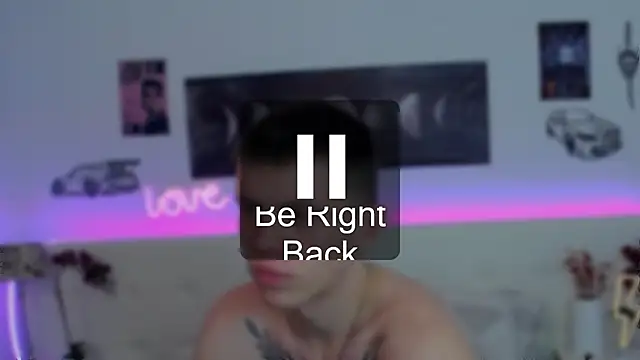 Ryker_Seen's Live XXX Chat