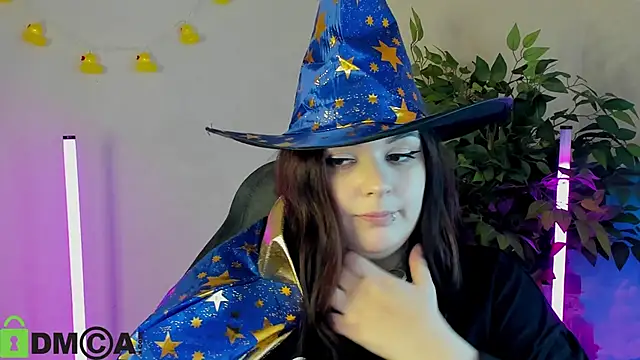 دردشة Mia_R0ss الجنسية المباشرة