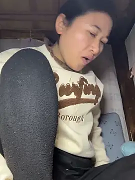 daaqnn's Webcam Show