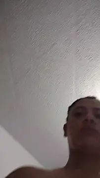 Girl_kataleya10 在線直播表演