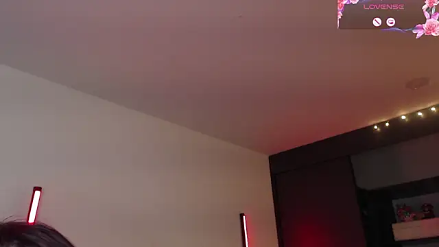 Your_rosalie Live XXX-Chat