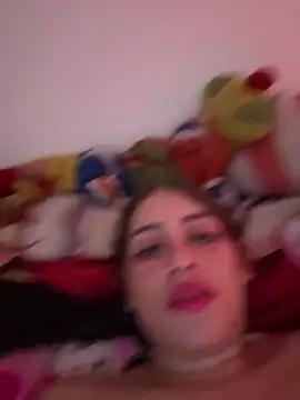 18_salo's Live XXX Chat