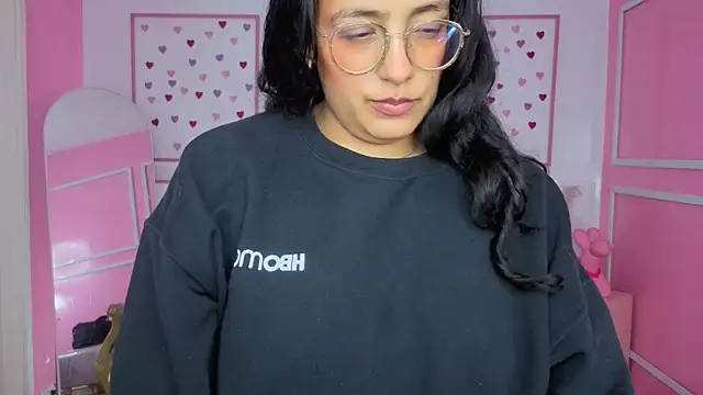 tamara_brown_t 라이브 XXX 채팅