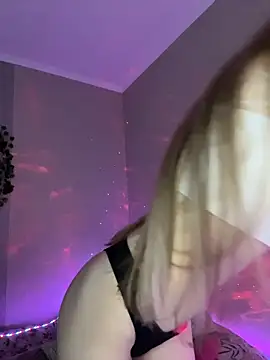 Czat XXX na żywo – LillianHurd