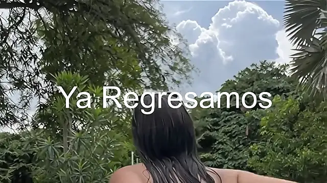 LauLph Live XXX Chat