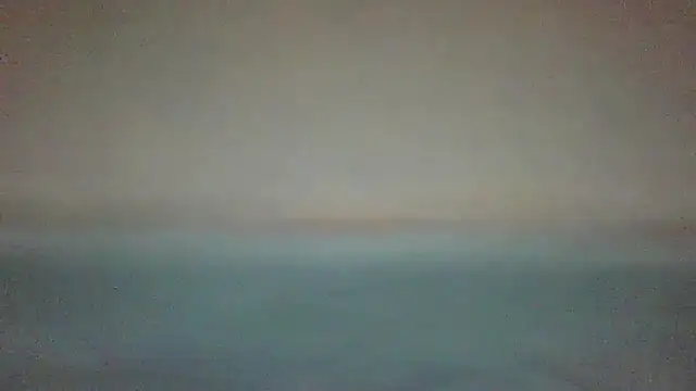 Pokazy przed kamerką – Juspio