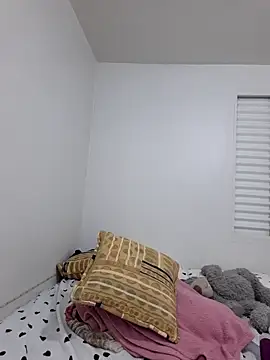 XXX chat uživo modela astarthe_